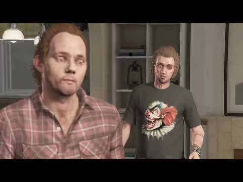 gta v post 3s company Shenmue III poker