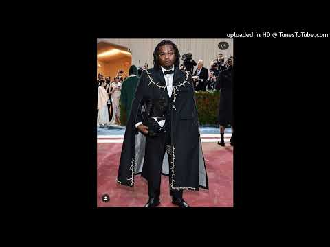[FREE] Gunna x Lil Gotit x GetRichZay type beat "Spider" (prod. Sanchez Jones x @pyrowavebeats)