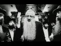 Darren Aronofsky S PI 1998 The True Name Of God