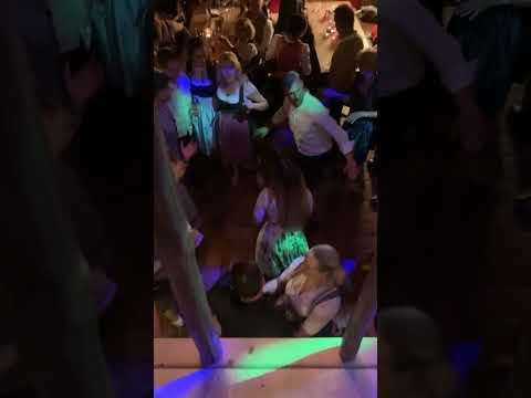 DJ Christian - Video 5