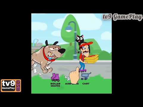 homescapes mini games