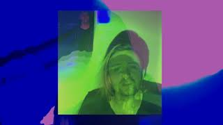 Typesetter &quot;Technicolor&quot; feat. Lydia Loveless (Official Music Video)