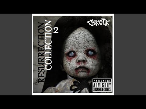 Sleep Forever (feat. Geno CultShit) (Original Mix)