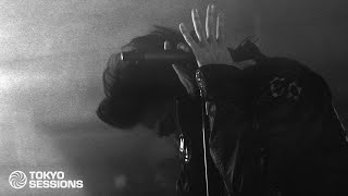 Crossfaith - &#39;Endorphin&#39; (Live at TOKYO SESSIONS)