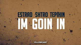 Cari Mahalles Lyrics English Translation