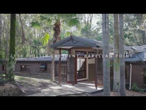 118 Phillip Crescent, Barellan Point, QLD 4306, 5 Bedrooms, 3 Bathrooms, House