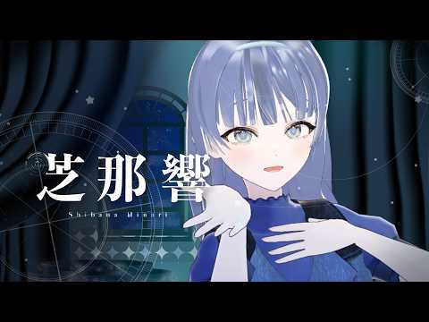 ファンネーム」のYahoo!リアルタイム検索 - X（旧Twitter）を