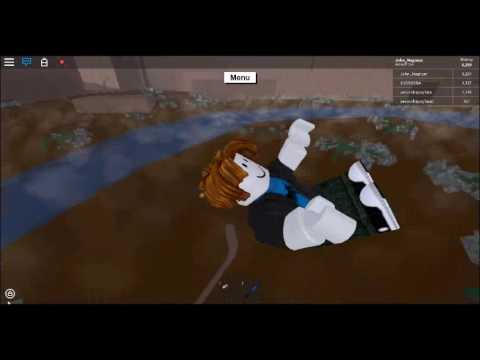 Tutorial how to get glow wood or yellow wood ...