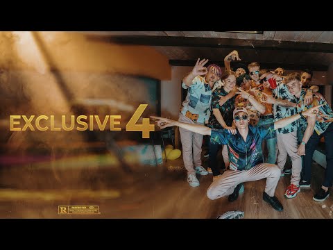 🦇King Monroe - Exclusive 4