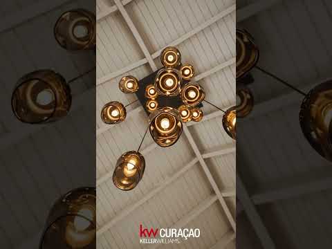 Videovoorbeeld: Villa in Vista Royal