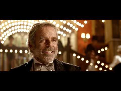 Der Wixxer - Das Musical