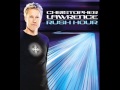 Christopher Lawrence - Rush Hour SAT-06-23-2012 ...