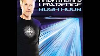 Christopher Lawrence - Rush Hour SAT-06-23-2012