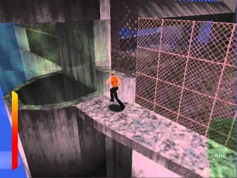 Le Cinquième Elément PC