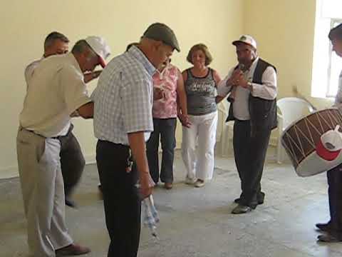 2008 Şenlik