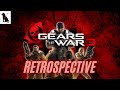 An Apocalyptic Triumph Gears Of War 3 Retrospective