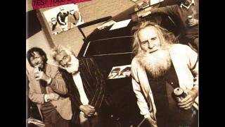 Peter and the test tube babies - love in the first degree