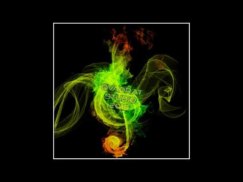 Eudete Elita - koleda 2010r