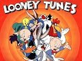 Looney Tunes Merrie Melodies Intro Easier Piano Version