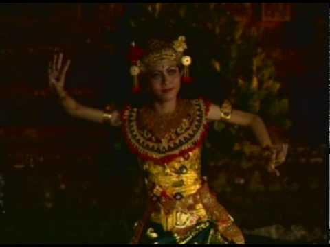 Tari Panji Semirang Lagu Mp3, Mp4, 3GP - Save Lagu