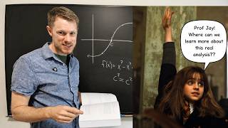Proving Quantified Statements