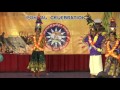 Taiwan Tamil Sangam Pongal 2017 Karakattam