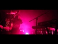 CORNERS - SOMETIMES & BUOY - LIVE @ ECHO ...