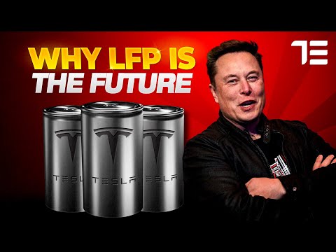 image-What does LFP mean DND?