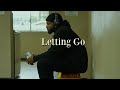 Let Them Go You Deserve Better