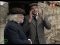 Sinot Aramija Lazira Kidnapiranje Za Da Zeme Pari Od Tatko Si