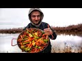 Authentic Seafood Spanish Paella Recipe Best Recipe Forever