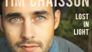 Tim Chaisson - All Those Words