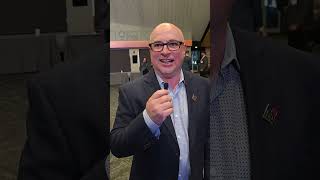 2026 IECRM Summit Awards