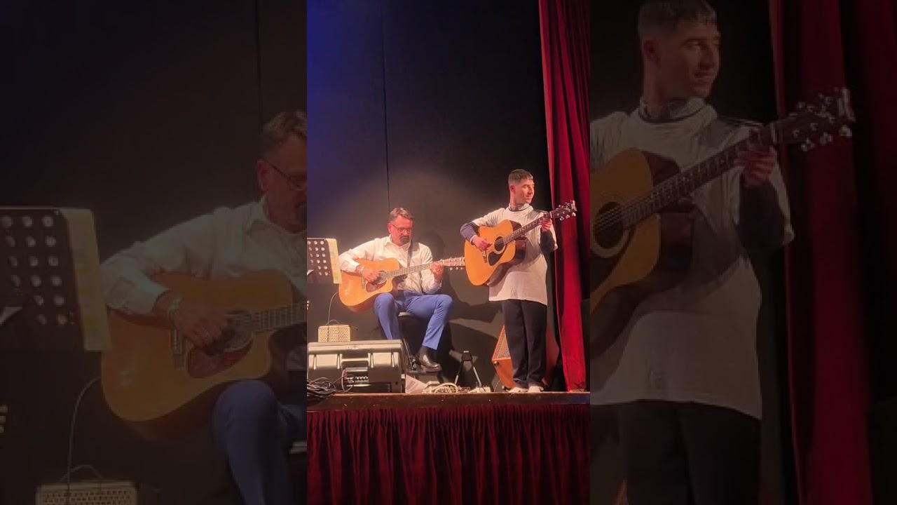 Video Highlights Pino Forever