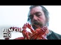 The Tale of King Crab (2021) - Bruno Di Giovanni - HD Trailer - English Subtitles