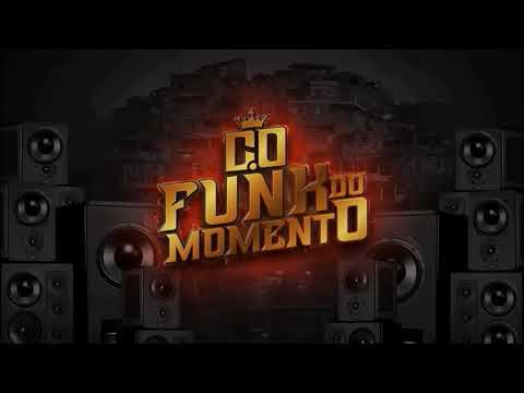 CANCELA MINHA EX - MC TALIBÃ E MC DUZINHO (DJ NARIZ 22)