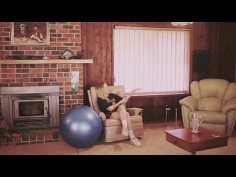 Video thumbnail for Coming of Age
