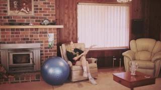 Julia Jacklin - Coming of Age (Audio)