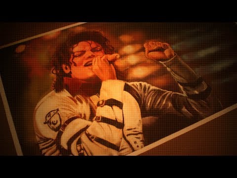 Spider-Man fan, pet lover, vitiligo victim: Some facts you never knew about MJ, the King of Pop