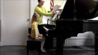 4 M Silent Night & Frosty the Snowman