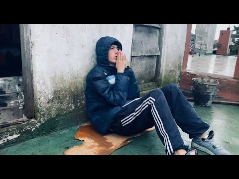 DROY - CUANDO COMETI TANTOS ERRORES