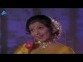 Puriyaadhadhai Puriyavaikkum Song Navarathinam Movie MGR Latha Pyramid Glitz Music