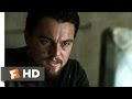Body Of Lies 8 10 Movie CLIP The Brothers Of Awareness 2008 HD