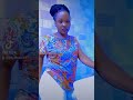 Luo Songs Are The Best