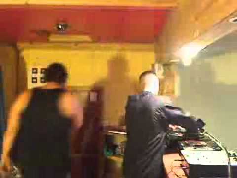 framps b2b pipedog 29 aug 2010