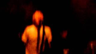 &quot;Cheater of the Year&quot;- Evan Taubenfeld