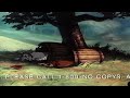 Closing To The Fox And The Hound 1994 Demo VHS