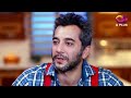 Junaid Malhi In Lal Ishq 2 Amir Joiya