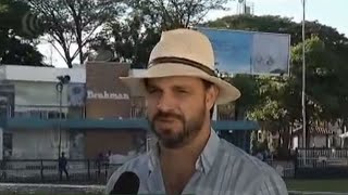 Miniatura do vídeo