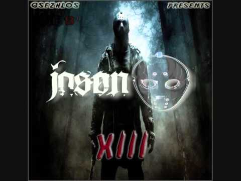 Jason ft. Keno - Fick das Bizz